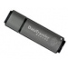 Kingston DataTraveler S 4Gb